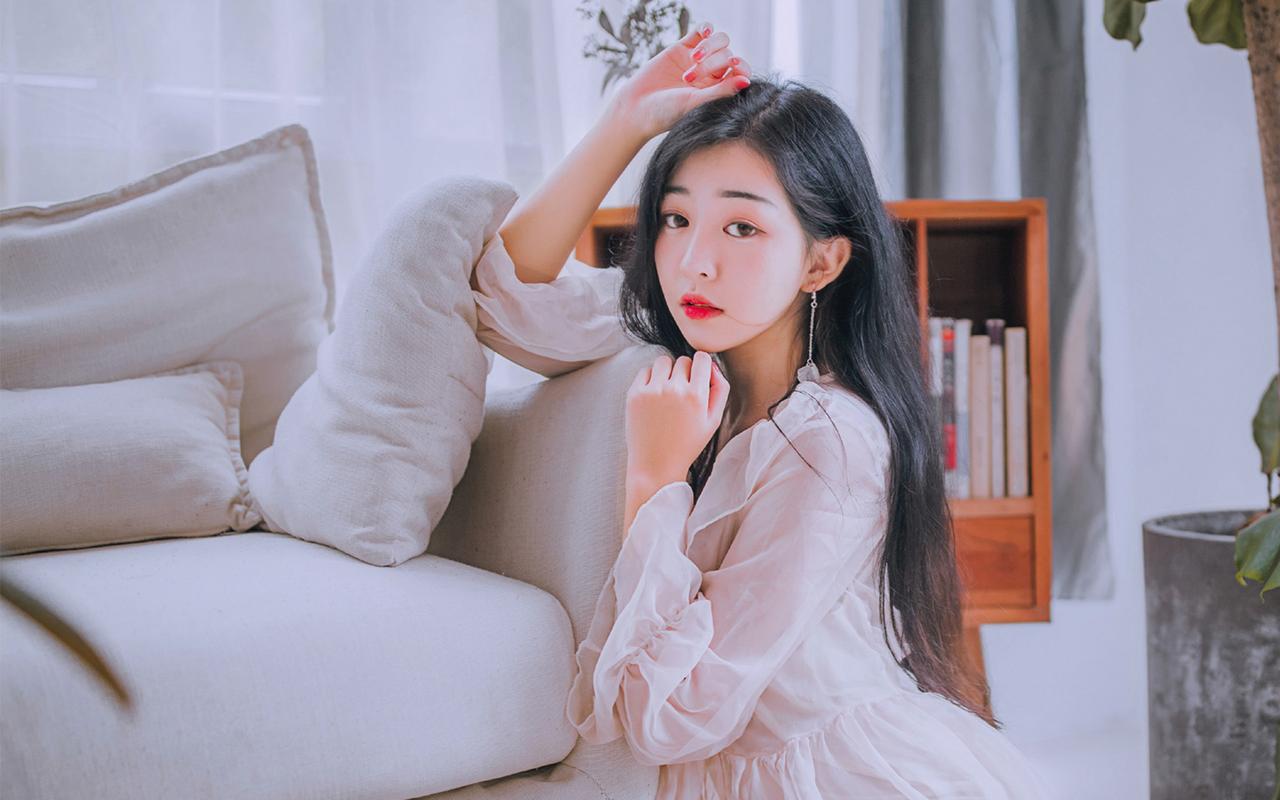 制服丝袜一区二区亚洲国产另类精品久久久动图|欧美日韩一区二区电影|老司机午夜永久在线观看-91p视频一区二区三区|久久精品国产高清电影|国产精品久久久23878|青草视频精品在线观看视频|国台办：任何分裂祖国的势力和行径，必将遭到全中国人民的迎头痛击